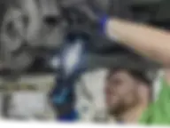 ООО Интеравто Плюс