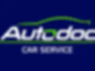 AUTODOC