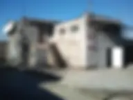 Автостекло