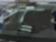 Автостекло