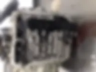 A.T.E.S сервисный центр АКПП