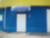 Автоматические Трансмиссии