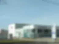 Сервисный центр Автодом МСС