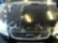 Автоцентр Таити