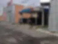 Форсаж на Мосту Установка ГБО