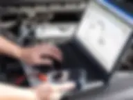 Автоелектрик