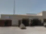 на Металургов