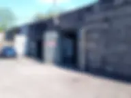 МоторСпорт