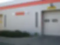 Racing Orange Service