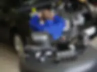 АвтоМастер