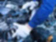 Экспрессавто