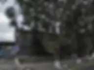 Автотехцентр