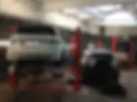 ЕС Авто на Соломенке