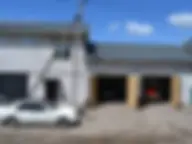 Авто100п