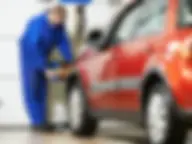 Auto Master  Авто Мастер - Кузовной ремонт авто