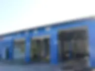 Генстар на Троещине