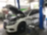 Генстар в Голосеевском районе
