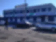 Генстар на Оболони