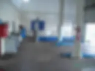 СПД ПОРТЯНКО Е.В.