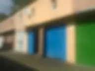 RRR «Ремонт рулевых реек и ГУР» на Заболотного