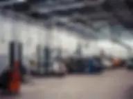 Автопарк-Сервис