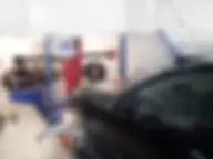 Автотехнический центр ДИАС