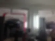 Гепард - Окружная