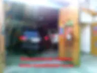 Катализатор сервис