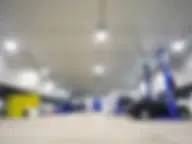 Oiler Лукьяновка