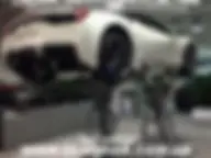 Сервис Выхлопных Систем