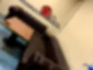 Автосервис WROOM WROOM