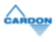 CARDON