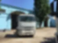 Алекс-Авто