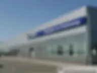 Автоцентр на Cтоличном