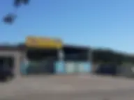 на Автопарковой 7