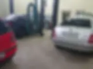 VAG-SERVICE