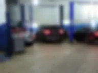 АВТО-ПРОФИ СЕРВИС