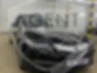 Agent Car Security