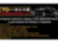 на Позняках