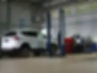 Віннер Автомотів