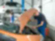 Добробут