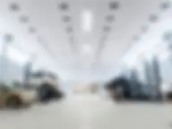 Oiler Демеевка