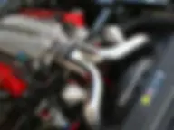 USA-CAR