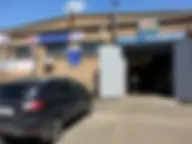 Автокомп Сервис