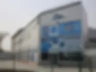 Синта-Груп (Ремонт грузовых и легковых авто) с.Святопетровское