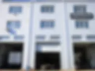 Синта-Груп (Дизель Сервис) с. Святопетровское