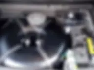 ЧП Вячеслав