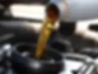 Автодоктор