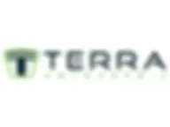 Автосервис Терра