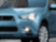 S&K Auto group